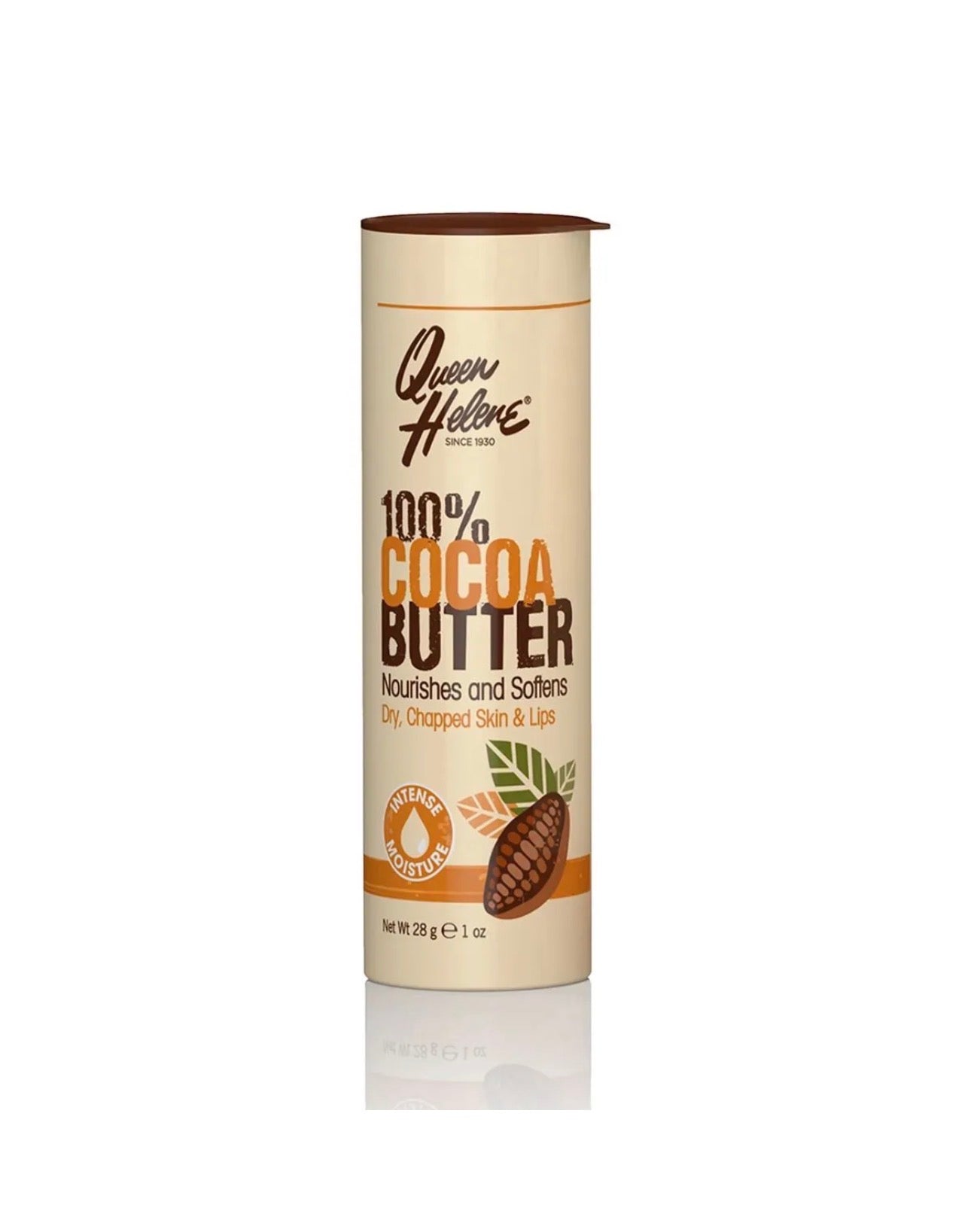Queen Helene Cocoa Butter Stick 28g