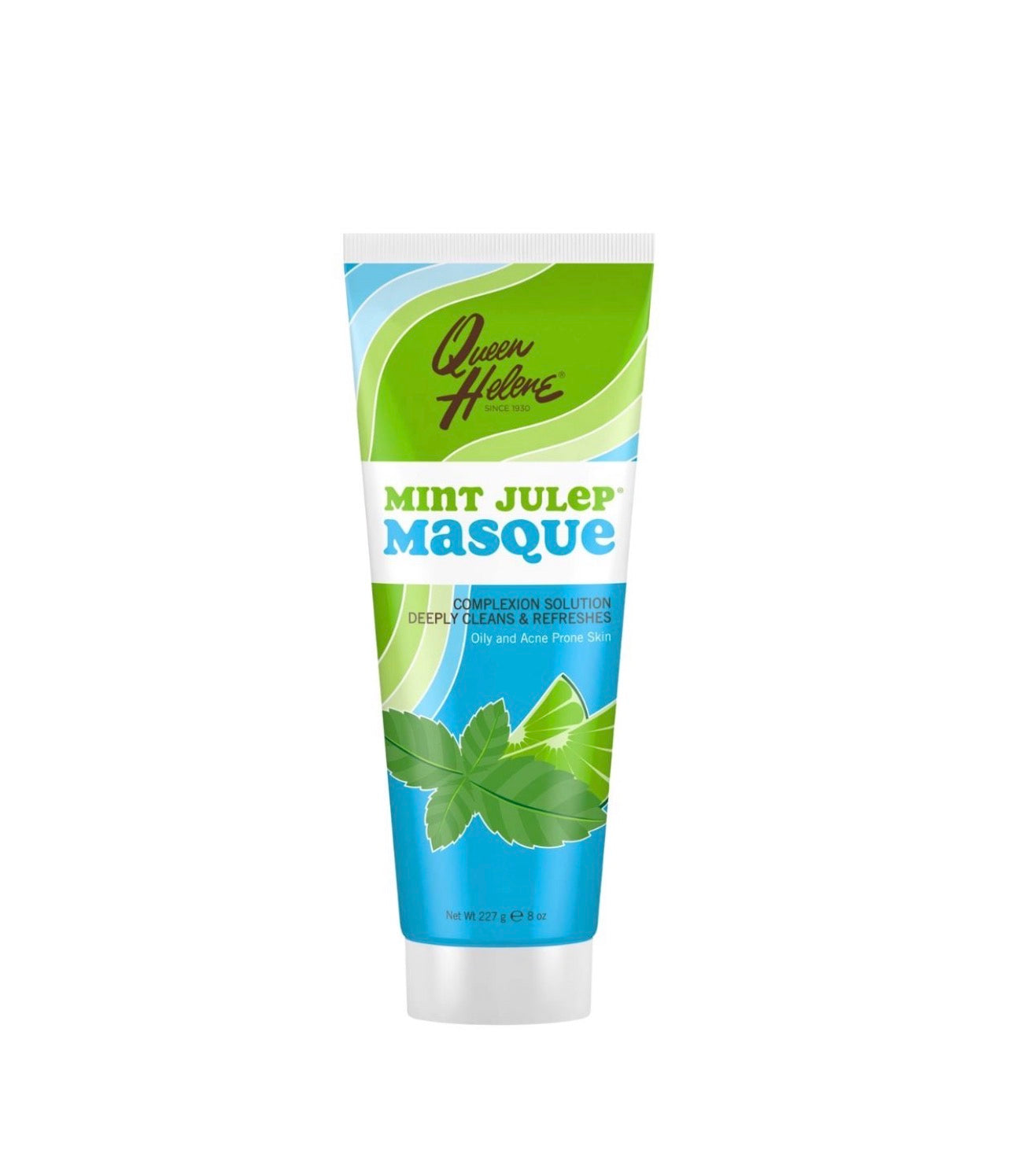 Queen Helene Mint Julep Masque 227g