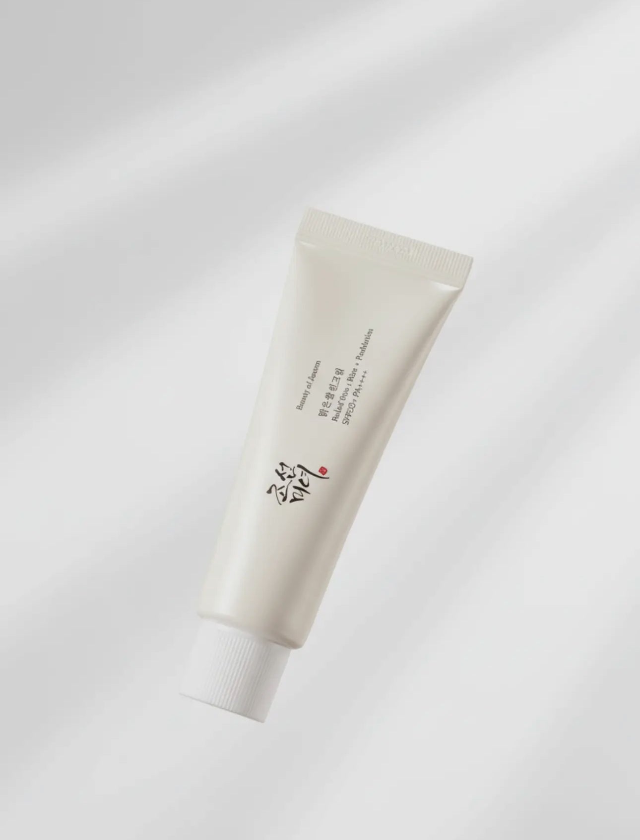 Beauty of Joseon Relief Sun Rice + Probiotics SPF50+ PA++++ 50ml