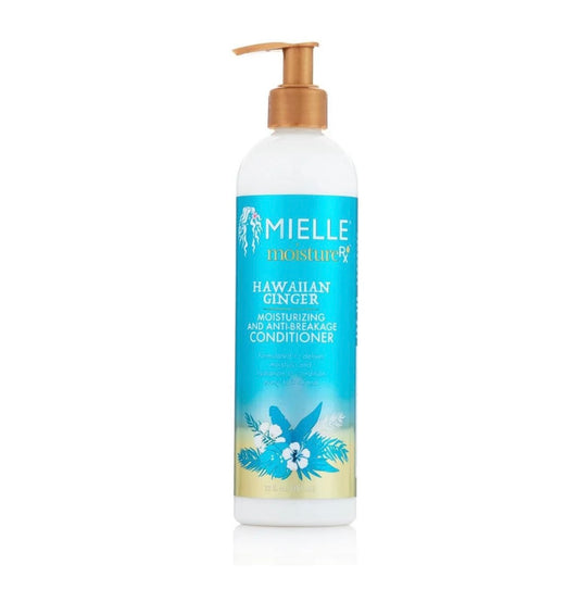 Mielle Hawaiian Ginger Conditioner 12oz