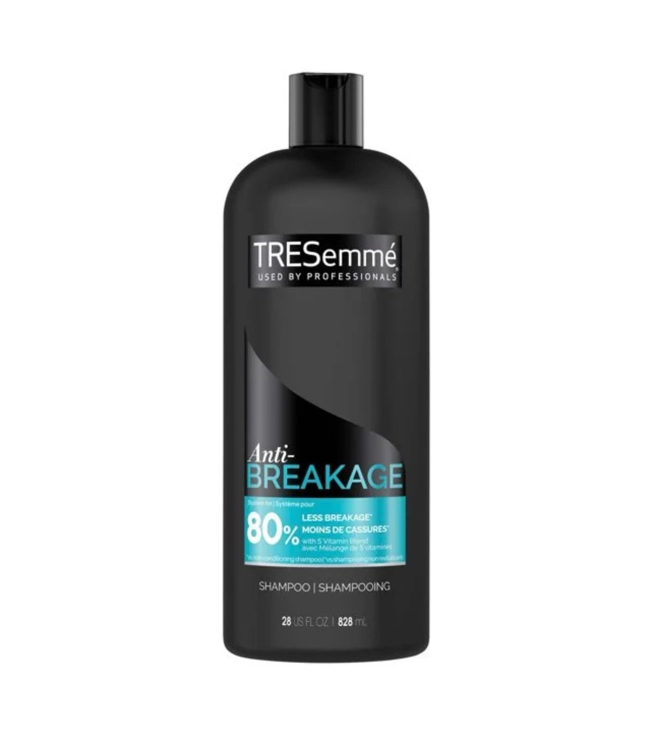Tresemme Anti-Breakage Shampoo 28oz
