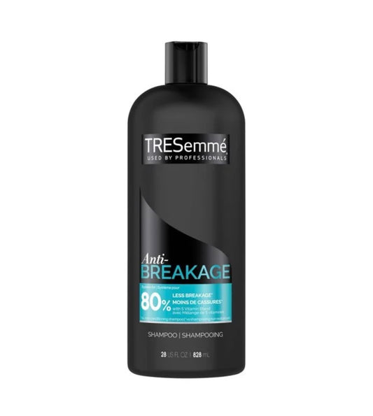 Tresemme Anti-Breakage Shampoo 28oz