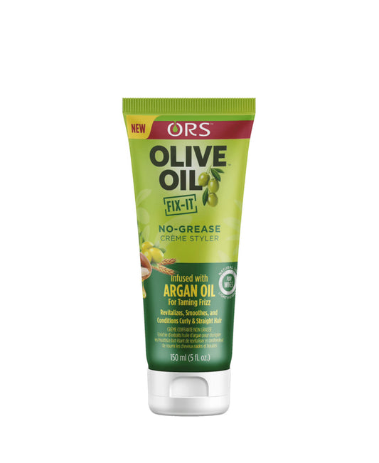 ORS Olive Oil Fixit Creme Styler 5oz