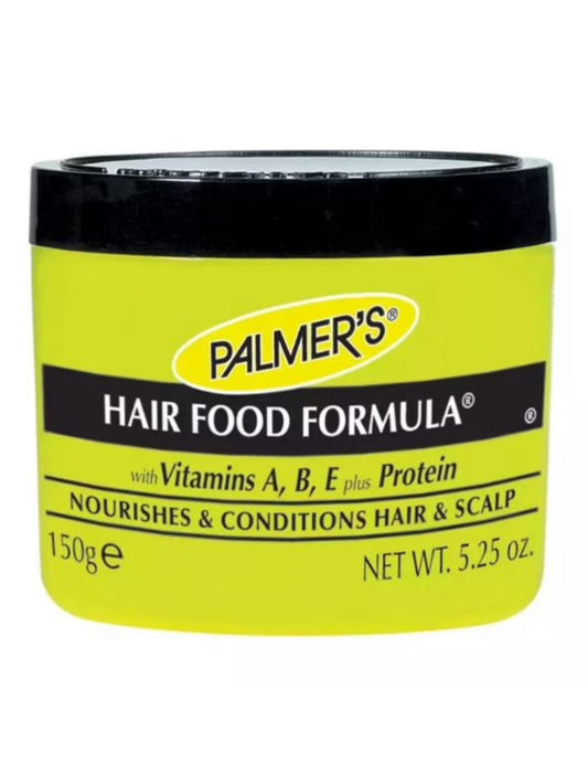 Palmer's Hair Food Formula 150g