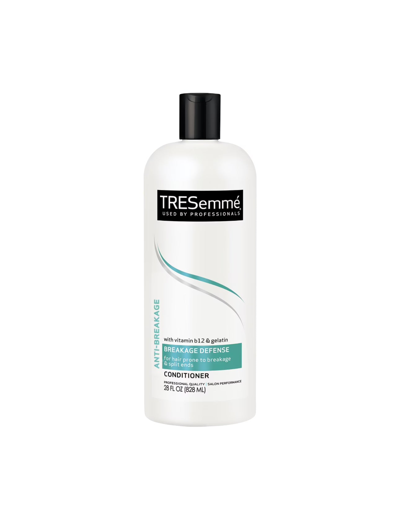 Tresemme Anti-Breakage Conditioner 28oz