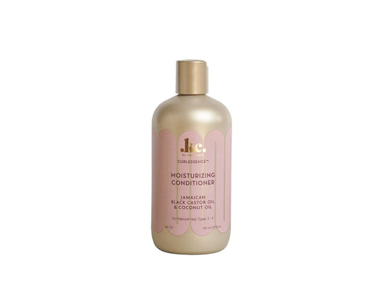 KeraCare Curlessence Moisturizing Conditioner 12oz