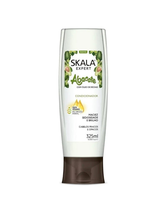 Skala Abacate Conditioner 325ml