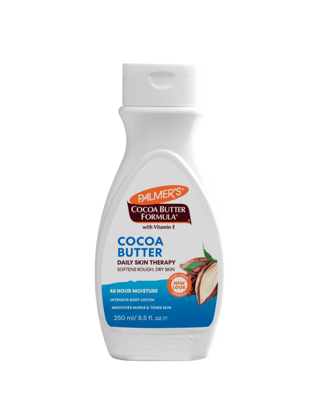 Palmer's Cocoa Butter Formula Bodylotion 250 ml