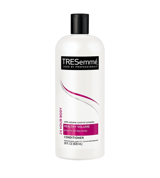 Tresemme 24 Hour Volume Conditioner 28oz